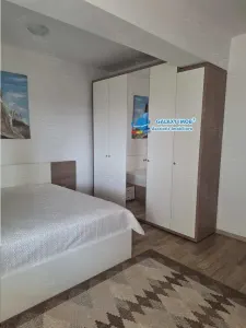 Apartament 2 camere Prelungirea Ghencea bloc 2016/parcare/boxa - foto 1