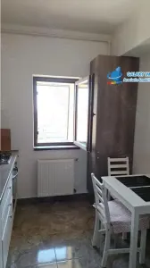 Apartament 2 camere Prelungirea Ghencea bloc 2016/parcare/boxa - foto 4