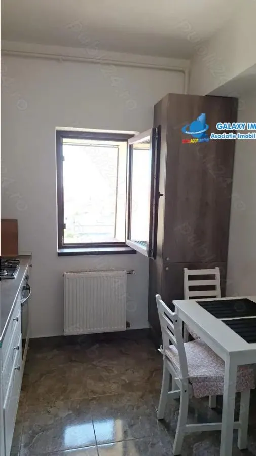 Apartament 2 camere Prelungirea Ghencea bloc 2016/parcare/boxa - foto 4