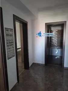 Apartament 2 camere Prelungirea Ghencea bloc 2016/parcare/boxa - foto 6