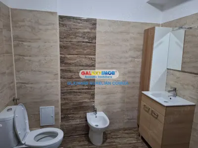 Apartament 2 camere Prelungirea Ghencea bloc 2016/parcare/boxa - foto 8