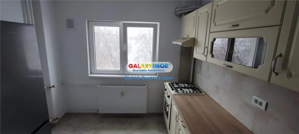Inchiriere apartament 4 camere impecabil finisat STEFAN CEL MARE - foto 1