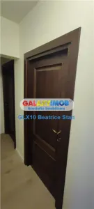 Inchiriere apartament 4 camere impecabil finisat STEFAN CEL MARE - foto 11