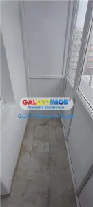 Inchiriere apartament 4 camere impecabil finisat STEFAN CEL MARE - foto 12