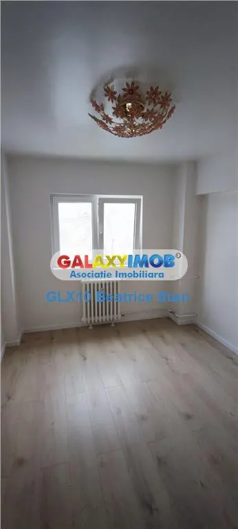 Inchiriere apartament 4 camere impecabil finisat STEFAN CEL MARE - foto 14