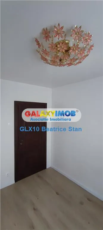Inchiriere apartament 4 camere impecabil finisat STEFAN CEL MARE - foto 15