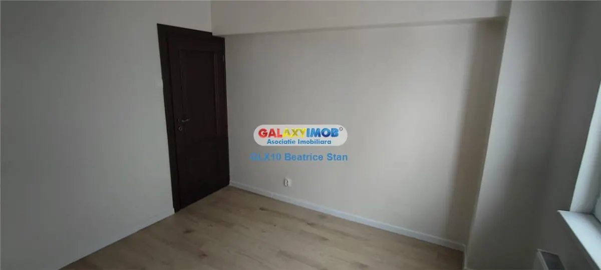 Inchiriere apartament 4 camere impecabil finisat STEFAN CEL MARE - foto 16