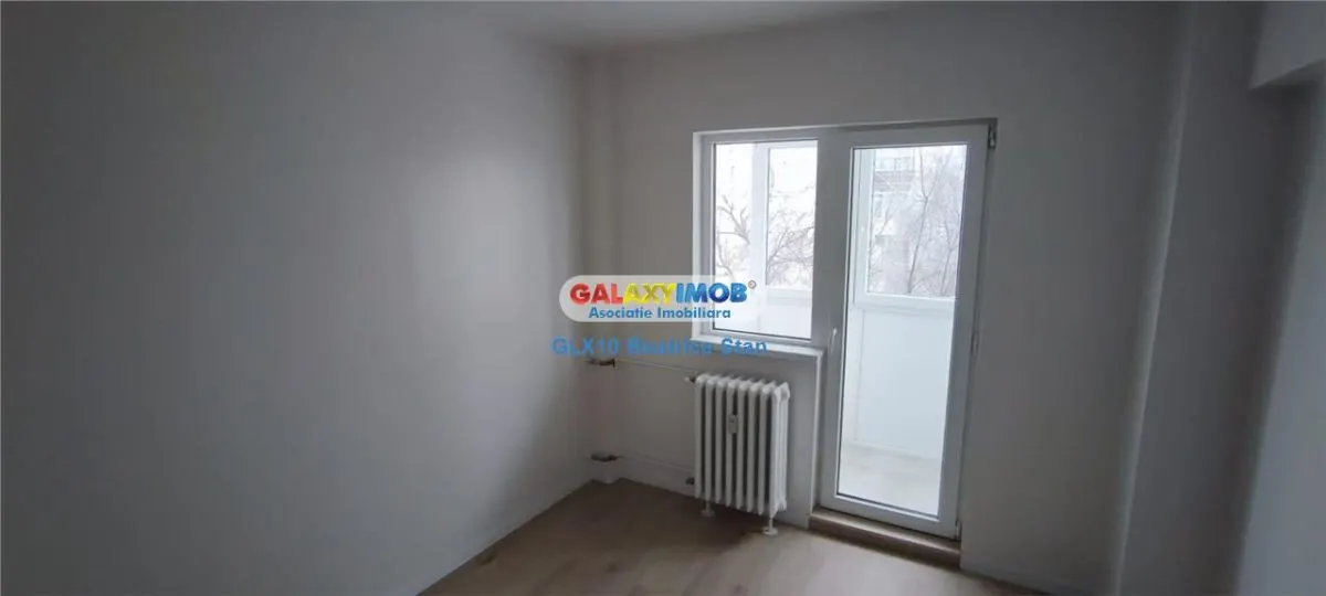 Inchiriere apartament 4 camere impecabil finisat STEFAN CEL MARE - foto 17