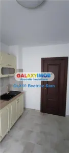 Inchiriere apartament 4 camere impecabil finisat STEFAN CEL MARE - foto 3