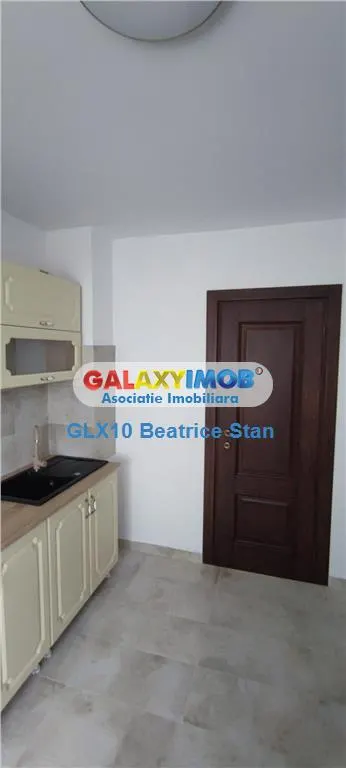 Inchiriere apartament 4 camere impecabil finisat STEFAN CEL MARE - foto 3