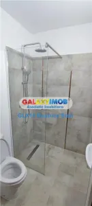 Inchiriere apartament 4 camere impecabil finisat STEFAN CEL MARE - foto 22