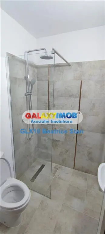 Inchiriere apartament 4 camere impecabil finisat STEFAN CEL MARE - foto 22