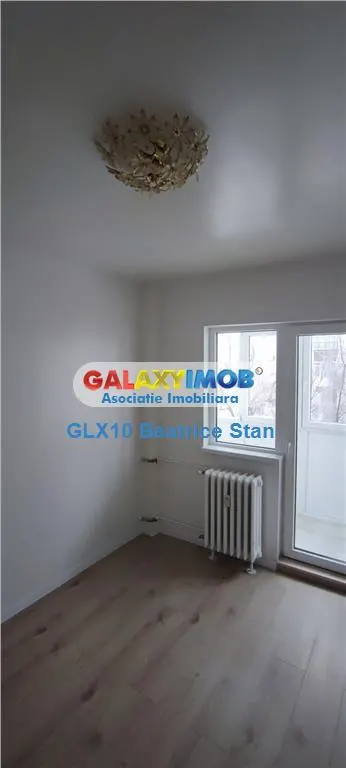 Inchiriere apartament 4 camere impecabil finisat STEFAN CEL MARE - foto 7