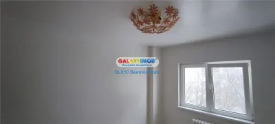 Inchiriere apartament 4 camere impecabil finisat STEFAN CEL MARE - foto 8