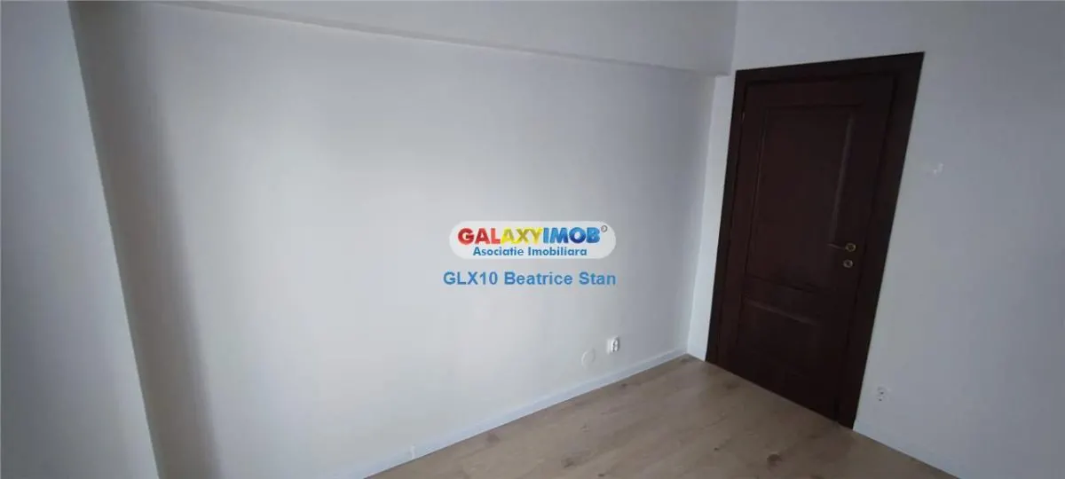 Inchiriere apartament 4 camere impecabil finisat STEFAN CEL MARE - foto 10