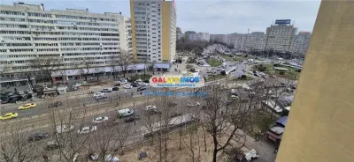 obor 2 camere 51mp modern 1980 | 2x AC 2xTV balcon cada metrou - foto 1