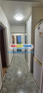 obor 2 camere 51mp modern 1980 | 2x AC 2xTV balcon cada metrou - foto 4