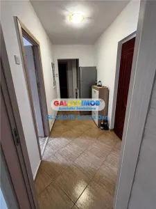gorjului 2 camere 61mp modern 1980 | centrala AC cada metrou parcare - foto 4