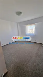 APARTAMENT 2 CAMERE UNIRII COPOSU 60MP - foto 11