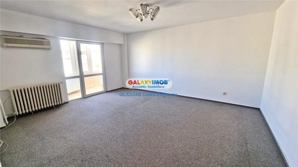 APARTAMENT 2 CAMERE UNIRII COPOSU 60MP - foto 3