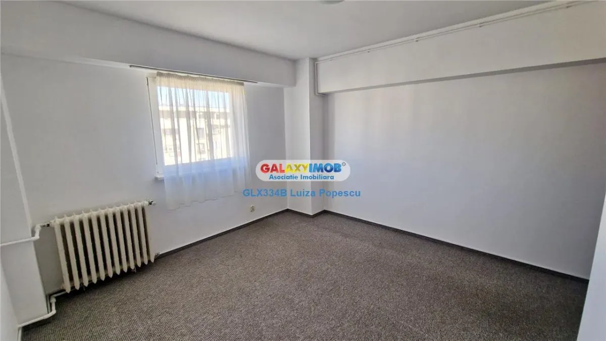 APARTAMENT 2 CAMERE UNIRII COPOSU 60MP - foto 6