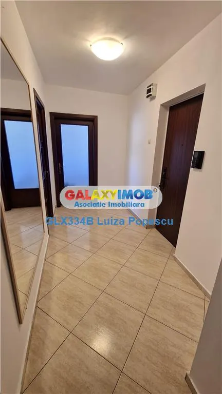 APARTAMENT 2 CAMERE UNIRII COPOSU 60MP - foto 9