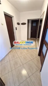 APARTAMENT 2 CAMERE UNIRII COPOSU 60MP - foto 10
