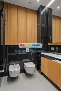 APARTAMENT 3 CAMERE KISELEFF - foto 14