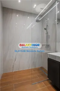 APARTAMENT 3 CAMERE KISELEFF - foto 15