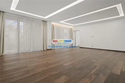 APARTAMENT 3 CAMERE KISELEFF - foto 3