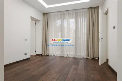 APARTAMENT 3 CAMERE KISELEFF - foto 21
