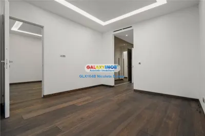 APARTAMENT 3 CAMERE KISELEFF - foto 22