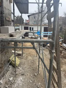 Vanzare villa Dorobanti ASE - foto 2