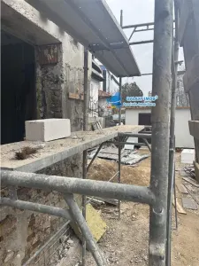 Vanzare villa Dorobanti ASE - foto 4
