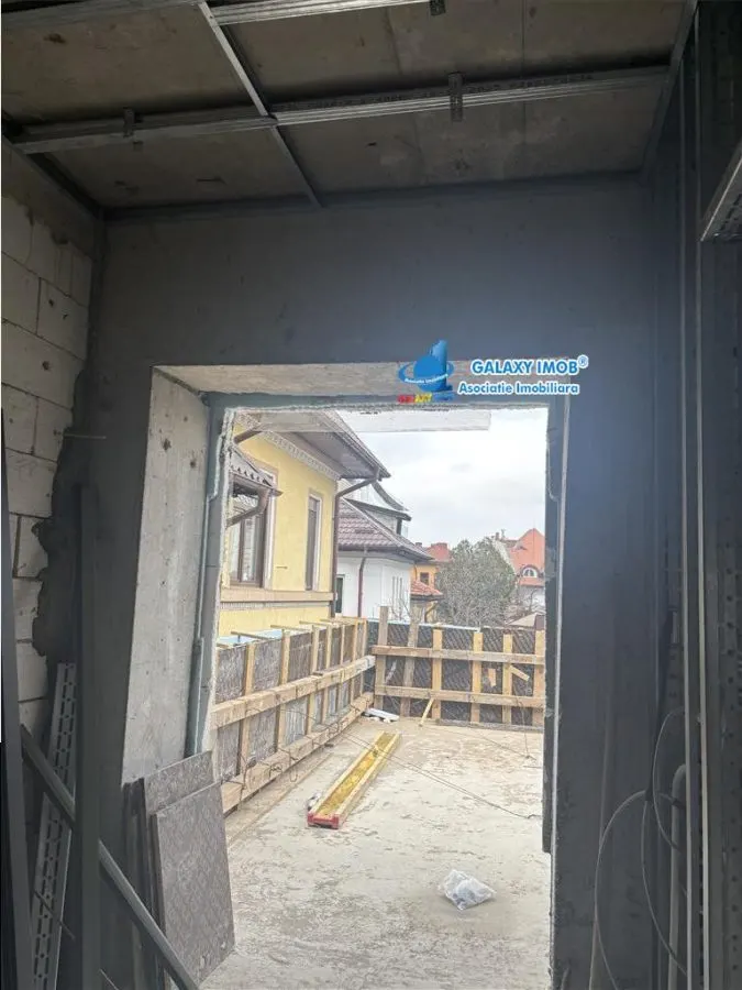 Vanzare villa Dorobanti ASE - foto 9