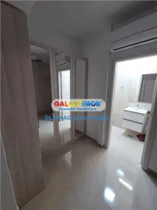 Inchiriem penthouse in zona centrala - foto 13