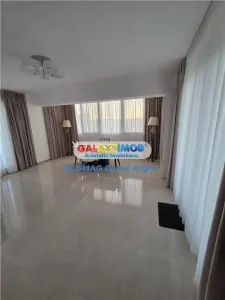 Inchiriem penthouse in zona centrala - foto 24