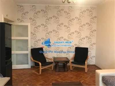 Vanzare apartament 2 camere, in Ploiesti, zona Ultracentrala - foto 2