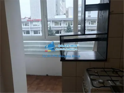 Vanzare apartament 2 camere, in Ploiesti, zona Ultracentrala - foto 11