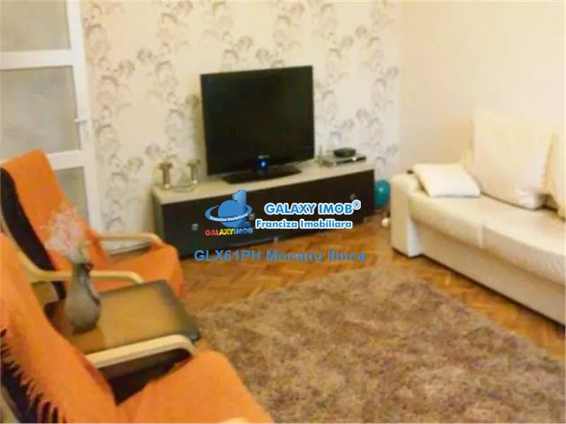 Vanzare apartament 2 camere, in Ploiesti, zona Ultracentrala - foto 12