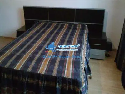 Vanzare apartament 2 camere, in Ploiesti, zona Ultracentrala - foto 13