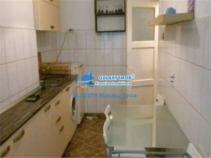 Vanzare apartament 2 camere, in Ploiesti, zona Ultracentrala - foto 15