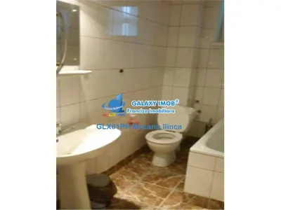 Vanzare apartament 2 camere, in Ploiesti, zona Ultracentrala - foto 16