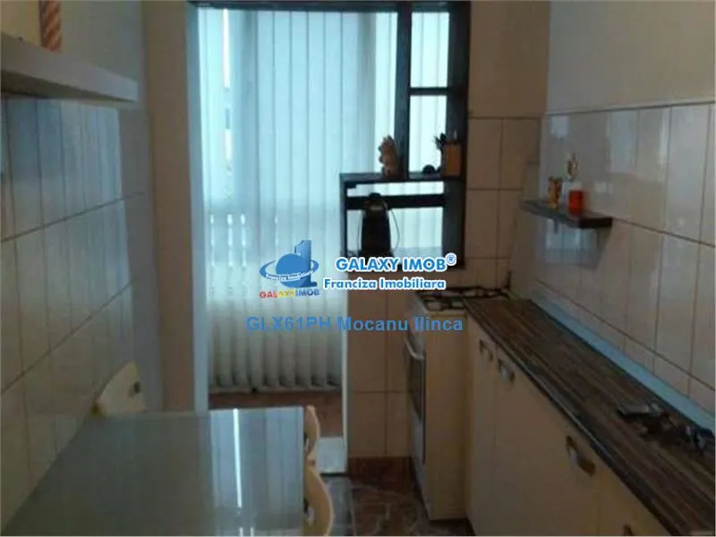 Vanzare apartament 2 camere, in Ploiesti, zona Ultracentrala - foto 17
