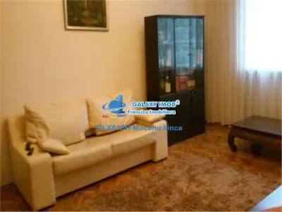 Vanzare apartament 2 camere, in Ploiesti, zona Ultracentrala - foto 18