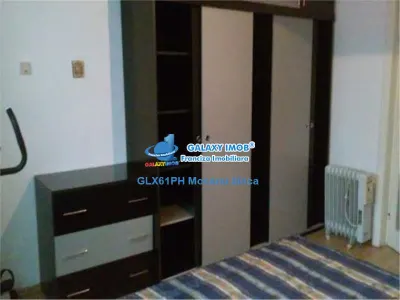 Vanzare apartament 2 camere, in Ploiesti, zona Ultracentrala - foto 19