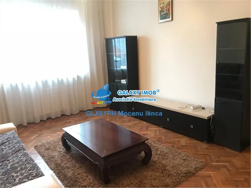 Vanzare apartament 2 camere, in Ploiesti, zona Ultracentrala - foto 3