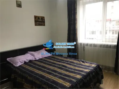 Vanzare apartament 2 camere, in Ploiesti, zona Ultracentrala - foto 4