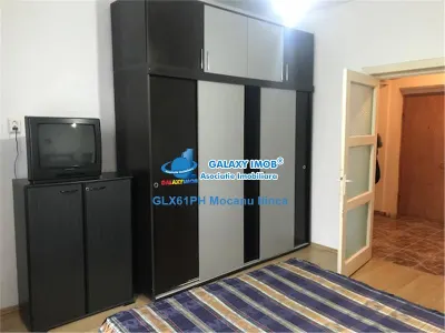 Vanzare apartament 2 camere, in Ploiesti, zona Ultracentrala - foto 5