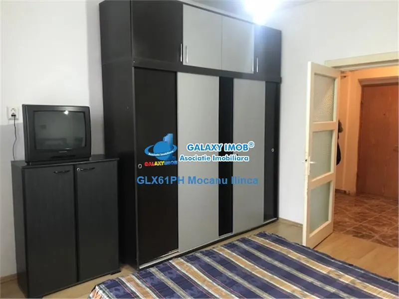 Vanzare apartament 2 camere, in Ploiesti, zona Ultracentrala - foto 5